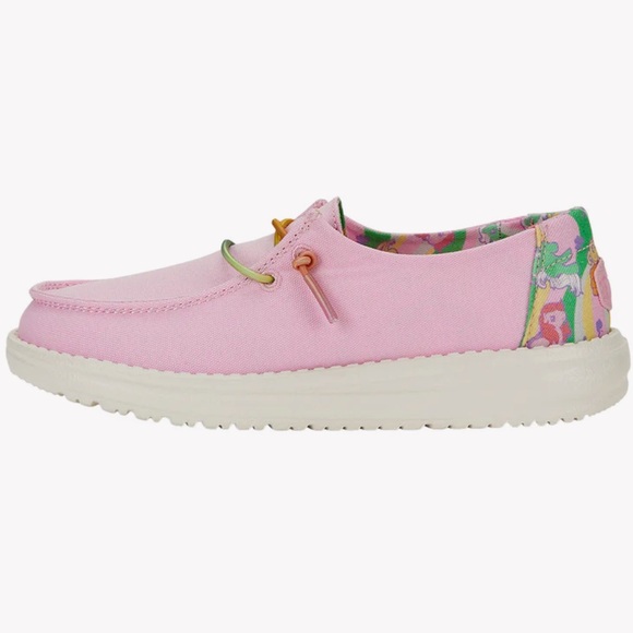 Hey Dude - Picture 1 of 6